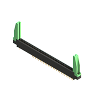 387-068-558-878 387-068-558-878