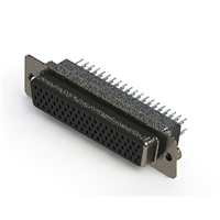 638-078-631-072 638-078-631-072