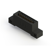 895-009-500-112 895-009-500-112