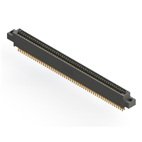 895-110-555-807 895-110-555-807