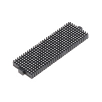 YFS-30-03-H-10-SB-K-VIEW-B YFS-30-03-H-10-SB-K-VIEW-B