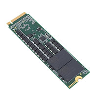 AF960GSTJA-8BCIP AF960GSTJA-8BCIP