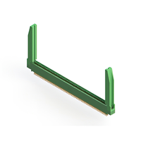 345-118-555-578 345-118-555-578