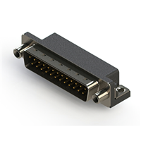 621-025-368-050 621-025-368-050