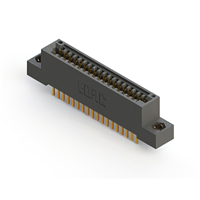 895-036-523-207 895-036-523-207