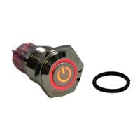 CH2LGSRGNS CH2LGSRGNS