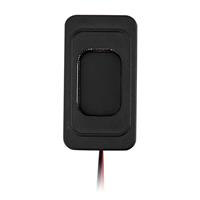 SPKM.2413.8.A SPKM.2413.8.A