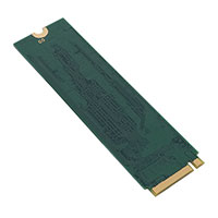 AF240GSTJA-DBCXX AF240GSTJA-DBCXX