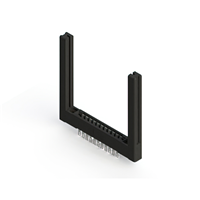 357-022-400-258 357-022-400-258