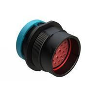 AHDP04-24-29PR-BRA AHDP04-24-29PR-BRA