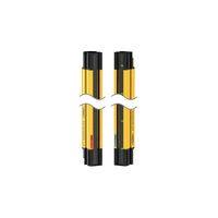 SLLP23-490 SLLP23-490