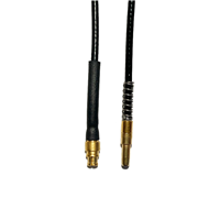 V3A33-TNPPMF-S08 V3A33-TNPPMF-S08