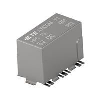 1-1462052-0 1-1462052-0