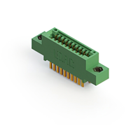 345-020-544-507 345-020-544-507