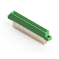 346-050-541-207 346-050-541-207