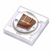 ASM3-S3D0-ALN0H ASM3-S3D0-ALN0H