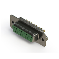 628-M15-222-GN2 628-M15-222-GN2