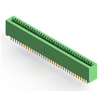 842-072-521-201 842-072-521-201