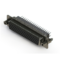 638-078-631-057 638-078-631-057