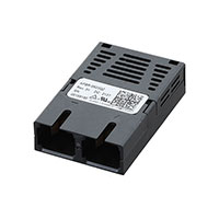 AFBR-5823QZ AFBR-5823QZ