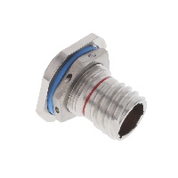 D38999-23YA35PN D38999-23YA35PN