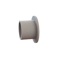 Shoulder Washer 0.062" (1.58mm) Thick Nylon Shoulder Washer 0.062" (1.58mm) Thick Nylon