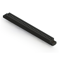 857-064-456-203 857-064-456-203