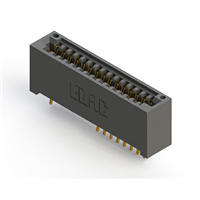 895-030-556-201 895-030-556-201