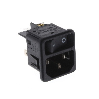 DC11.0001.403 DC11.0001.403