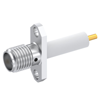 R125465001 R125465001