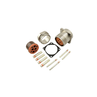 CL90555FS44412S CL90555FS44412S