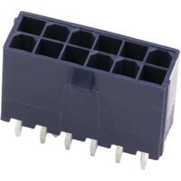 1724470212 1724470212