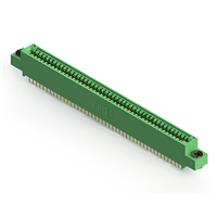 345-090-525-503 345-090-525-503