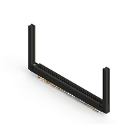 357-062-558-258 357-062-558-258