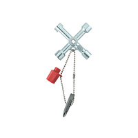 9918130000 9918130000