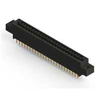 896-048-521-808 896-048-521-808