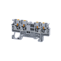 CP2.5_4_DB CP2.5_4_DB