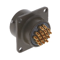 MS3112E14-18S MS3112E14-18S