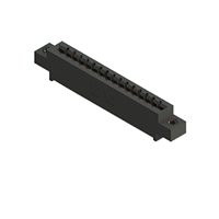 887-015-544-608 887-015-544-608