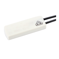 M2 Series 0Z8A4591 M2 Series 0Z8A4591