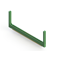 345-132-559-258 345-132-559-258