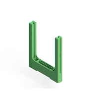 346-008-558-158 346-008-558-158