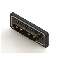 627W5W5-224-3N5 627W5W5-224-3N5