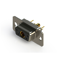 628-5W1-224-2N1 628-5W1-224-2N1