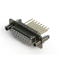 628-M15-223-WN6 628-M15-223-WN6