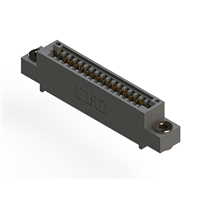 895-017-524-403 895-017-524-403