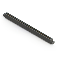 895-071-521-402 895-071-521-402