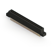 896-056-541-204 896-056-541-204