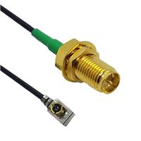 CB1.13-IPXLK-SARF3GT-10IN CB1.13-IPXLK-SARF3GT-10IN