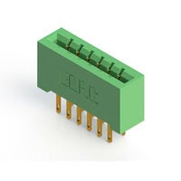 333-012-500-201 333-012-500-201